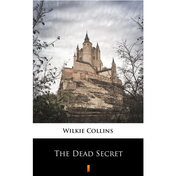 The Dead Secret