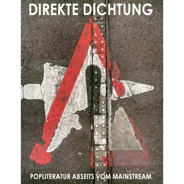 Direkte Dichtung
