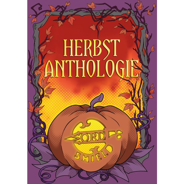 Herbst Anthologie