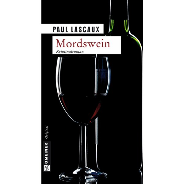 Mordswein