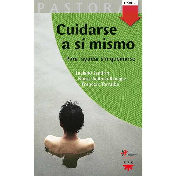 Cuidarse a sí mismo
