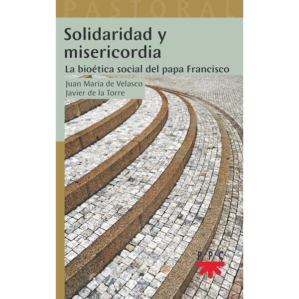Solidaridad y misericordia