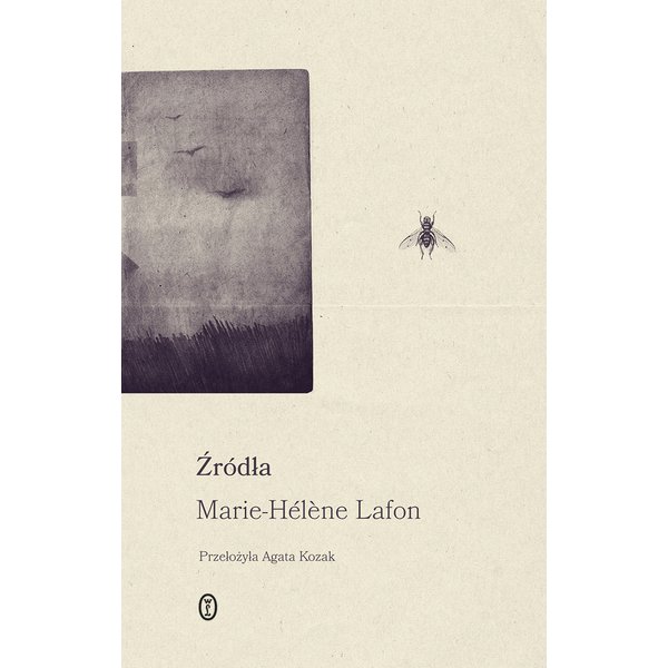 Źródła