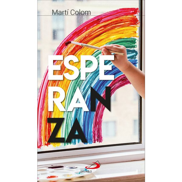 Esperanza