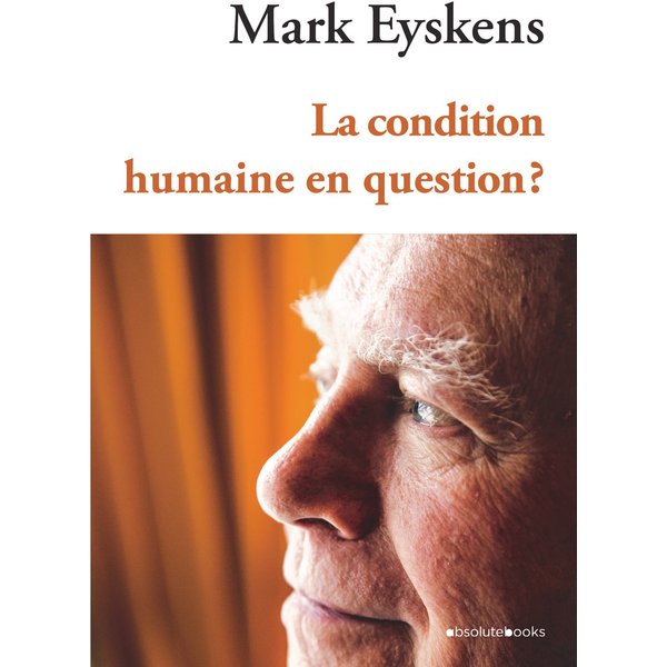 La condition humaine en question ?