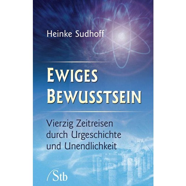 Ewiges Bewusstsein