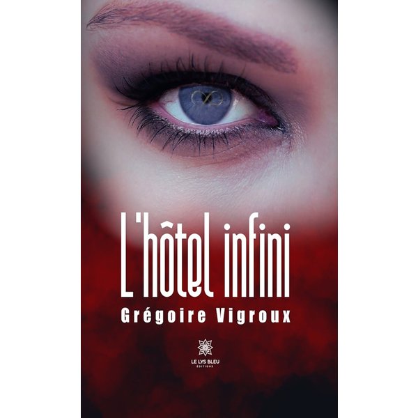 L’hôtel infini