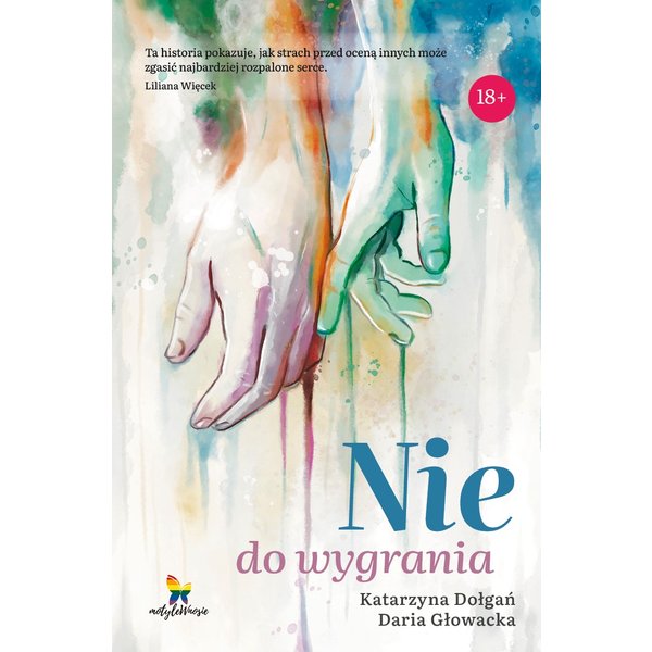 Nie do wygrania