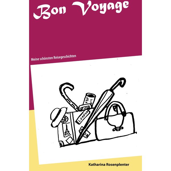 Bon Voyage