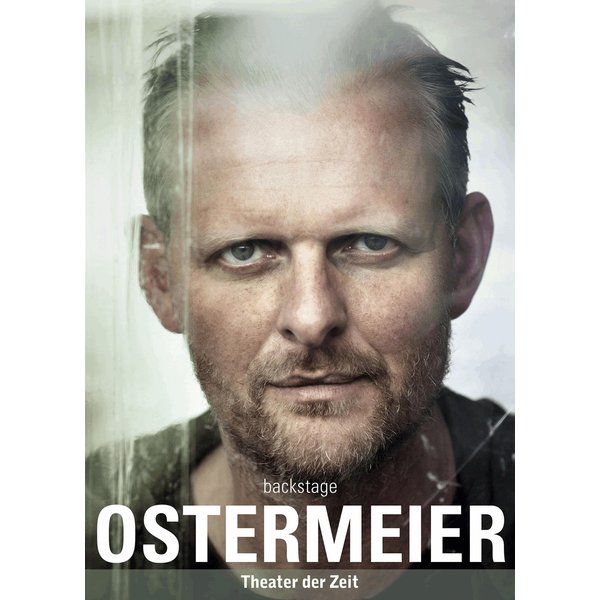 OSTERMEIER