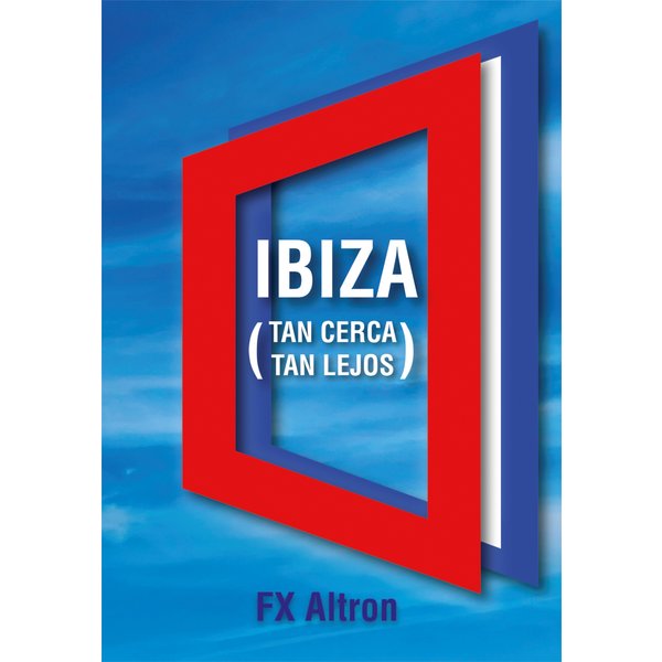 Ibiza