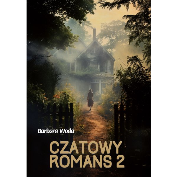 Czatowy romans 2