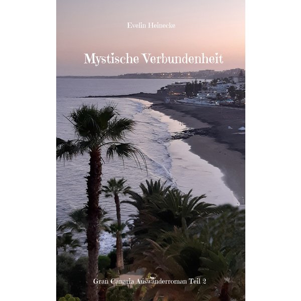 Mystische Verbundenheit