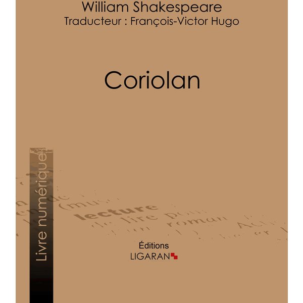 Coriolan
