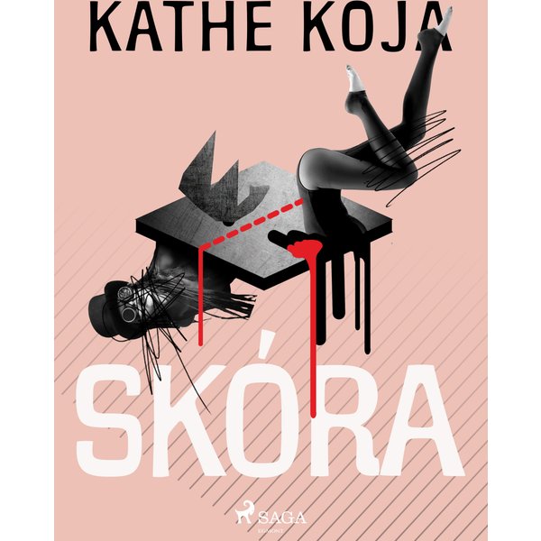 Skóra
