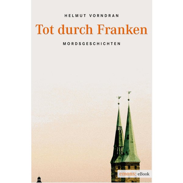 Tot durch Franken