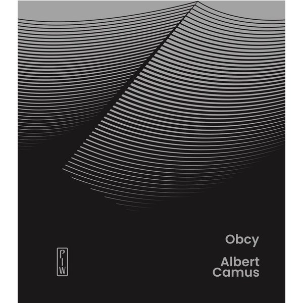 Obcy