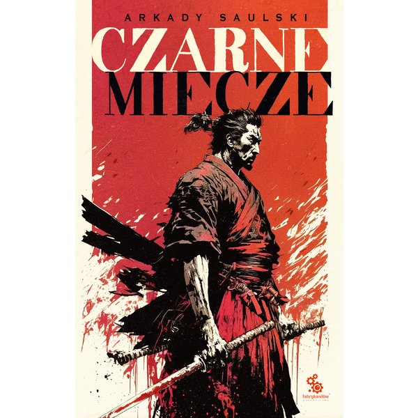 Czarne miecze