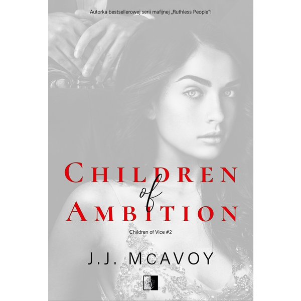 Children of Ambition
