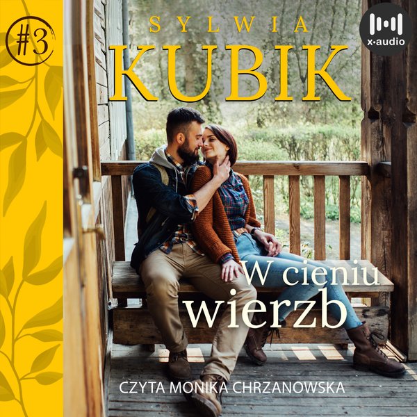W cieniu wierzb