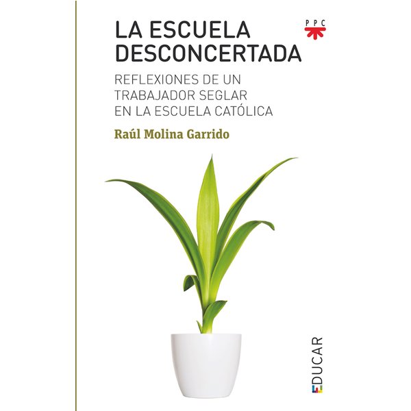 La escuela desconcertada