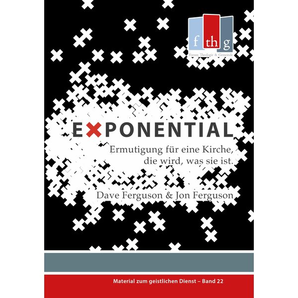 Exponential