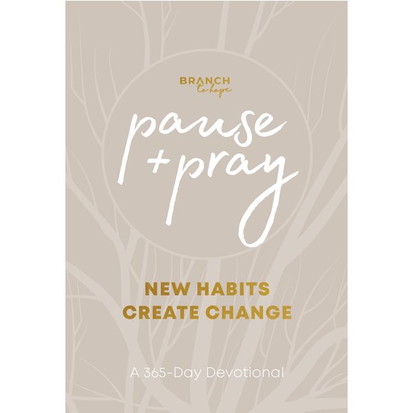 Pause and Pray @ 1:11