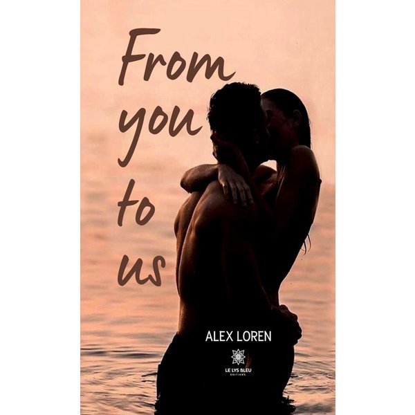 From you to us