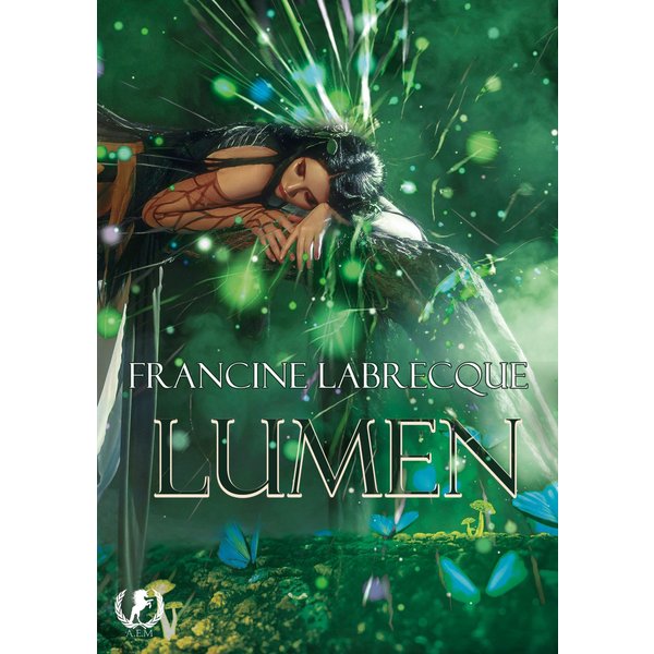 Lumen