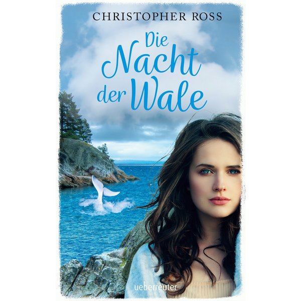 Die Nacht der Wale
