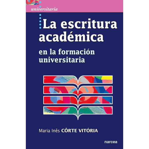 La escritura académica