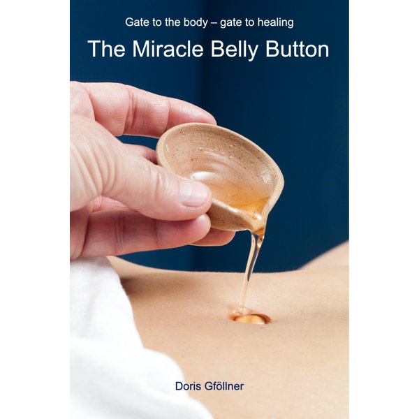 The Miracle Belly Button