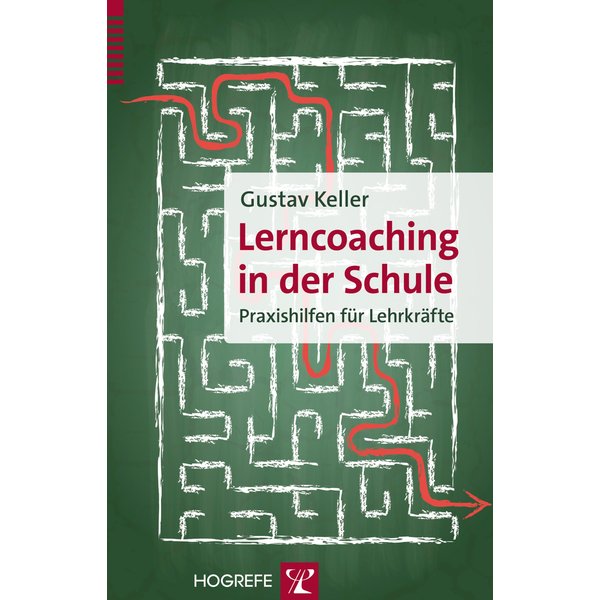 Lerncoaching in der Schule