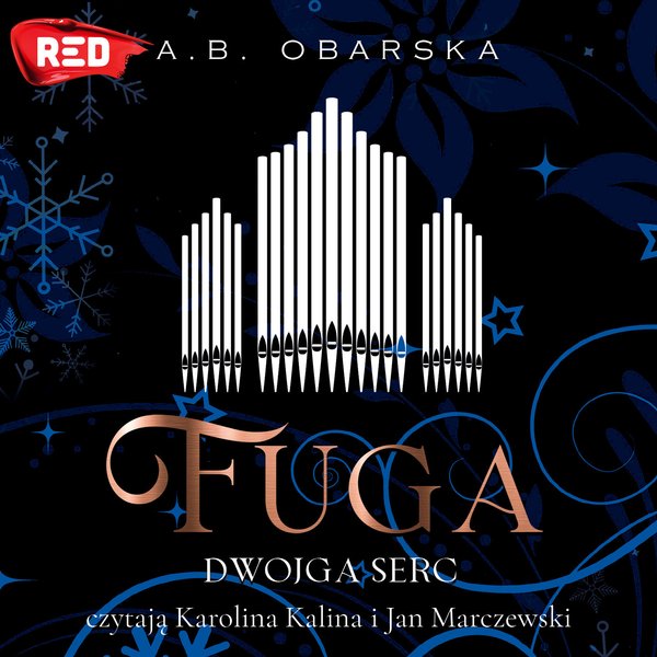Fuga dwojga serc