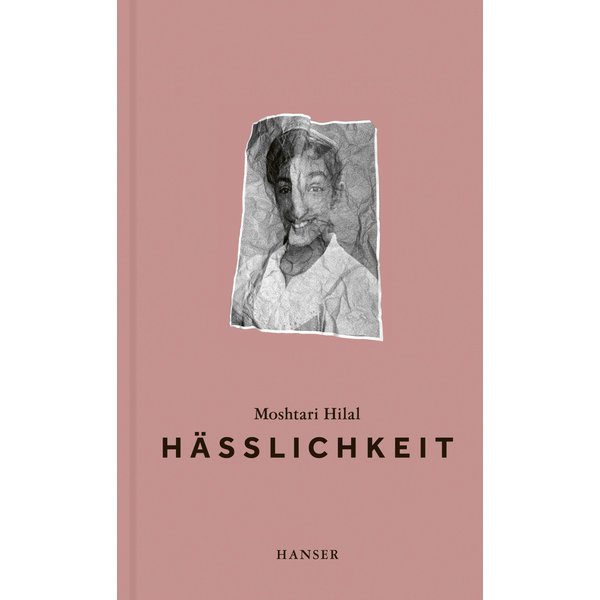Hässlichkeit