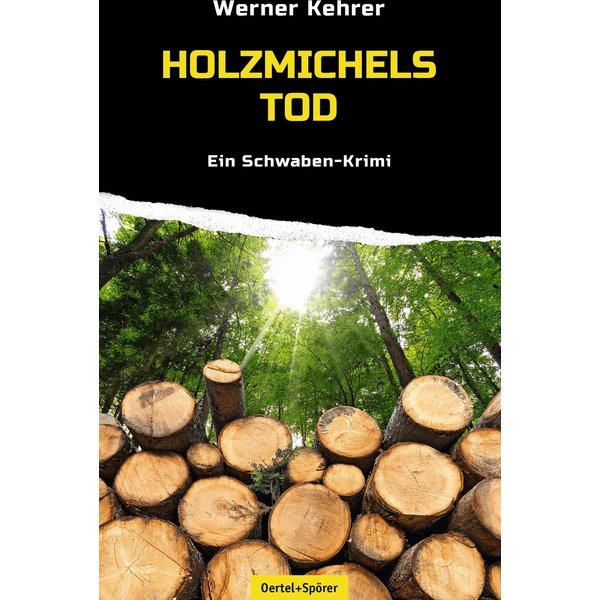 Holzmichels Tod