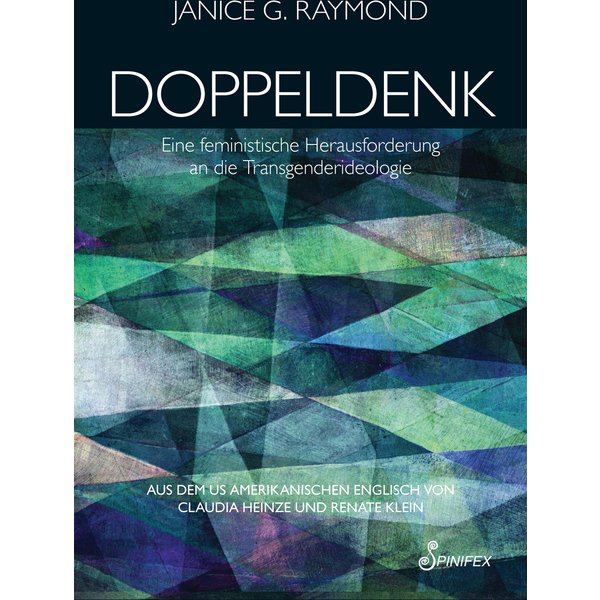 Doppeldenk