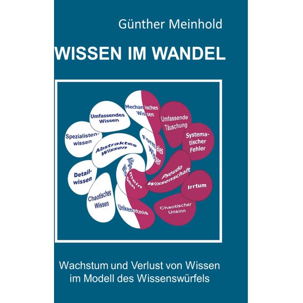 Wissen im Wandel