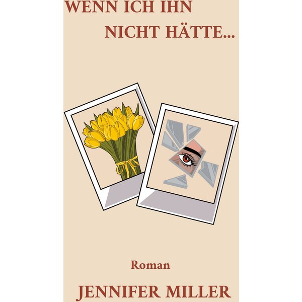 Wenn ich ihn nicht hätte