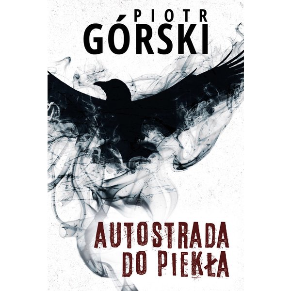 Autostrada do piekła