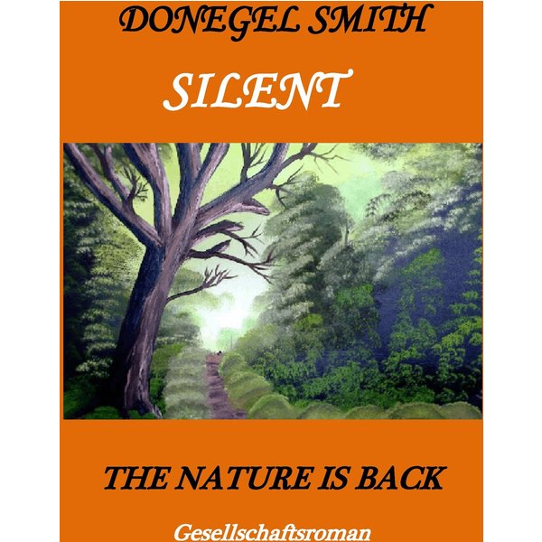 Silent