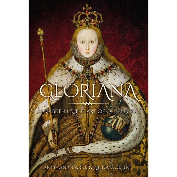 Gloriana