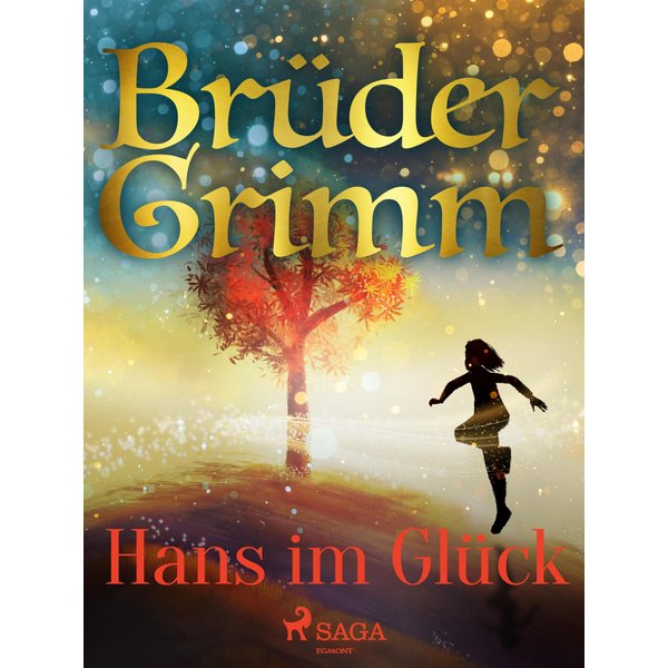 Hans im Glück
