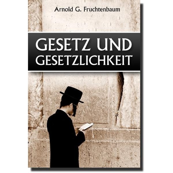 Gesetz und Gesetzlichkeit