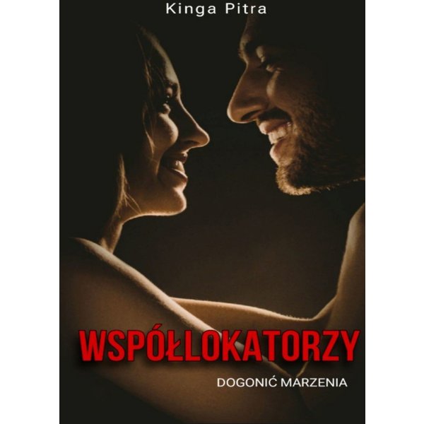 Współlokatorzy — dogonić marzenia