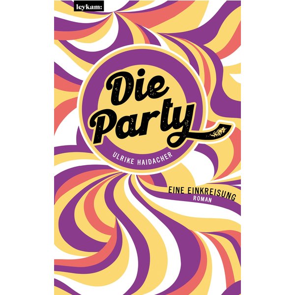 Die Party