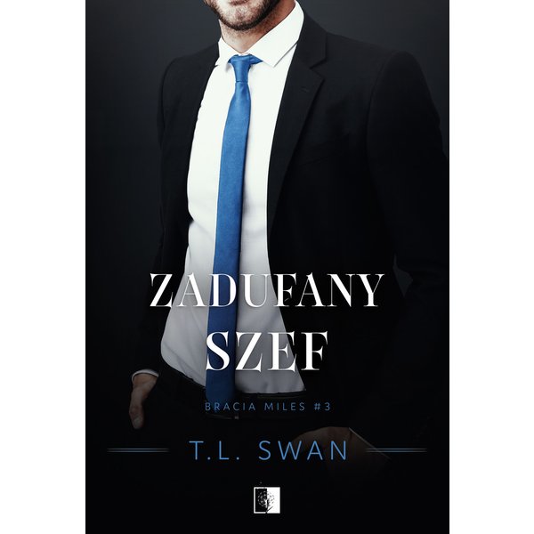 Zadufany szef