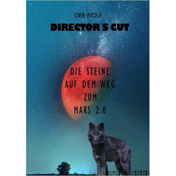 Director's Cut