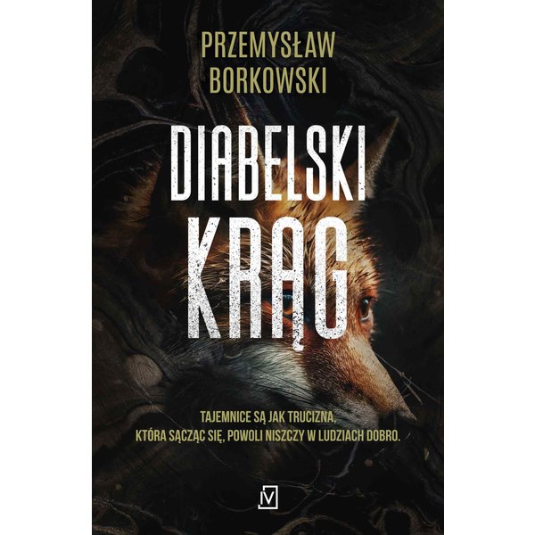 Diabelski krąg