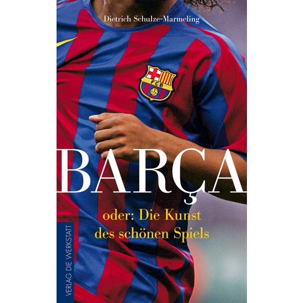 Barca